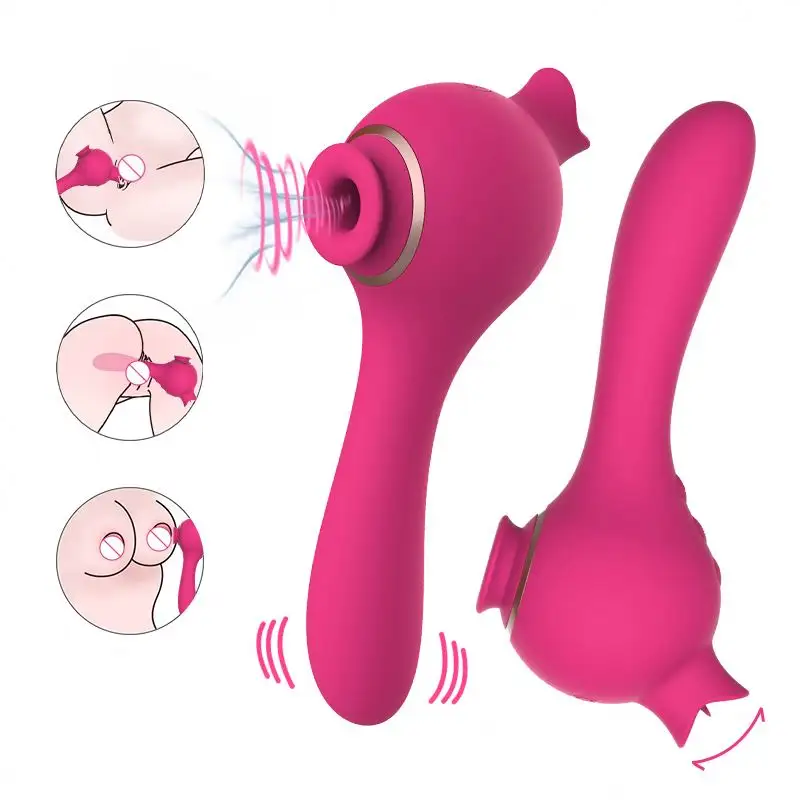 Vrouwelijke Foto 'S Elektrische Insert Penis Stuwende G-Spot Vagina Dildo Vibrator Volwassen Seksspeeltjes Voor Vrouwen