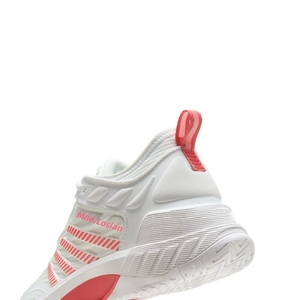 Nuovo Best-seller moda <span class=keywords><strong>scarpe</strong></span> da <span class=keywords><strong>Tennis</strong></span> per le donne di alta qualità fodera in rete per gli sport estivi - Product Image 6