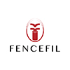Wenzhou Fengchi Automobile And Motorcycle Parts Co., Ltd. logo