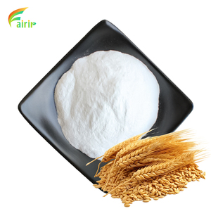 Fairir nhà máy giá chất lượng cao tự nhiên ergot chiết xuất 0.5%/1%/99% ergothioneine bột chấp nhận OEM ODM - Product Image 1