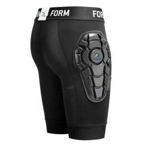 Protège-genoux de vélo de <span class=keywords><strong>montagne</strong></span> pour hommes - Product Image 2