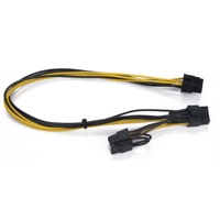 Alimentation électrique Suranus DC PSU 28V 250W MINI ITX >85% d'efficacité Garantie de 3 ans Certifiée CE Interface 150x4Pin Serveur de bureau