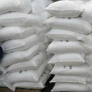 Hexamétaphosphate de sodium 68%, catégorie de technologie SHMP - Product Image 5