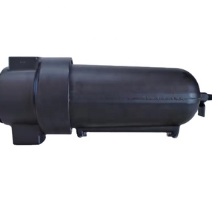 Filtro de Micro-aceite Original para Torre de Secado F46-801-A0DA, Filtro de Aire - Product Image 2