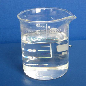 Líquido incoloro transparente, producto opular a buen precio - Product Image 6