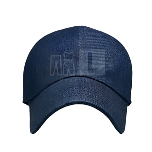 Gorras de Béisbol Deportivas de Diseño Único, Fabricadas en Pakistán, 100% Algodón, Personalizables, Ajustables, de Alta Calidad, Unisex, para Adultos, para Exteriores - Product Image 2