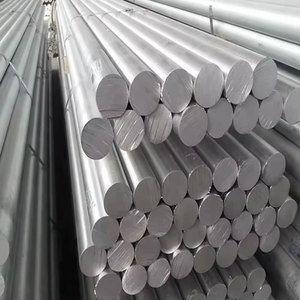 <span class=keywords><strong>Barra</strong></span> <span class=keywords><strong>rectangular</strong></span> <span class=keywords><strong>de</strong></span> <span class=keywords><strong>aluminio</strong></span> 7050 <span class=keywords><strong>de</strong></span> tamaño personalizado <span class=keywords><strong>de</strong></span> alta calidad y bajo <span class=keywords><strong>precio</strong></span> - Product Image 2