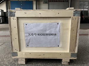 Máquina de Soldadura de <span class=keywords><strong>Pernos</strong></span> Hogi, Máquina de Soldadura por Descarga de Capacitor - Product Image 3