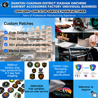 Machine de presse à chaud pneumatique personnalisée pour l'impression de logos par sublimation en gros pour l'impression d'étiquettes sur T-shirts