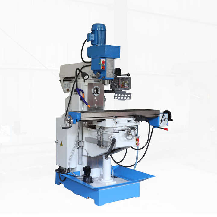 ZX6350C-Heavy-Duty-Universal-