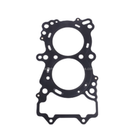 CF MOTO Accessoires d'origine 450 SR/MT/NK Joint de bloc-cylindres Joint de culasse pour motos