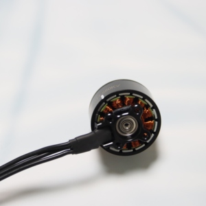 Fabricante Profesional, Precio Competitivo Directo de Fábrica, Motor sin Escobillas 2814 880KV para Aeromodelismo RC, Multirrotor, Bricolaje - Product Image 3
