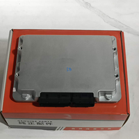 Module de commande moteur 140601010135A, module informatique, ECU pour excavatrice Sany SY335C