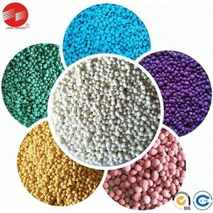 Fórmula química <span class=keywords><strong>npk</strong></span> 20 20 <span class=keywords><strong>15</strong></span> granular <span class=keywords><strong>complejo</strong></span> orgánico fertilizante - Product Image 6