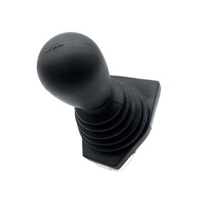 फोर्कलिफ्ट स्पेयर पार्ट्स जॉयस्टिक, पार्ट नं। 7919040015 लिंडे 386-02/387-01/388-01/1275-01/1276-01/391-02/392-02 पर लागू - Product Image 2