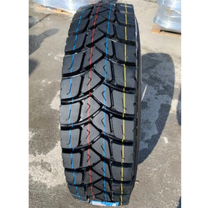 PNEUS <span class=keywords><strong>TRUCKMASTER</strong></span> LORRY pour MALAISIE 295/80R22.5 - Product Image 2