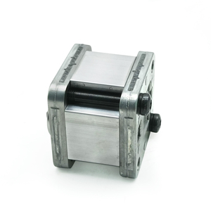 Transpeed reconditionné OEM Dsg pompe à huile de Transmission automatique pour 0am <span class=keywords><strong>Dq200</strong></span> - Product Image 2