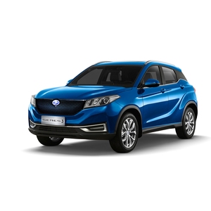 <span class=keywords><strong>DFSK</strong></span> Véhicule électrique SUV <span class=keywords><strong>SERES</strong></span> <span class=keywords><strong>3</strong></span> de 5 sièges à vendre Capacité de la batterie 50.296 kWh - Product Image 2
