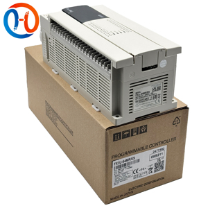 New Original Factory Stock Available for the FX3U-64MR-ES-A Simulation <strong>Input</strong>/Output <strong>Module</strong> Controller <strong>Module</strong> - Product Image 6