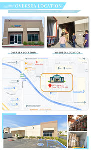 コーシャ有機ホエイプロテインパウダー - Product Image 5