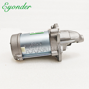 <span class=keywords><strong>Motor</strong></span> de Arranque para Automóvil para <span class=keywords><strong>JEEP</strong></span> Grand Cherokee IV Chrysler 300C Lancia Thema Dodge Challenger Charger Durango Ram 3.6 4801694AC - Product Image 4