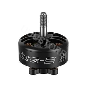 Motor IFlight XING-E 2809 1250KV 800KV 4-6S FPV Cinelifter con Eje de Acero de 5mm para Dron FPV RC de Largo Alcance Chimera7 Pro V2 - Product Image 2