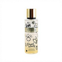 Parfum en spray 250 ml pour usage quotidien, classique, aux senteurs fruitées fraîches et durables, écologique, pour femme/homme, OEM/ODM, vente en gros