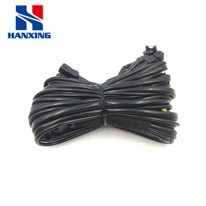 <span class=keywords><strong>Lpg</strong></span>/cng ชุดระบบควบคุมไฟฟ้า48พิน MP48น้ำมันต่อแก๊สรถยนต์ - Product Image 4