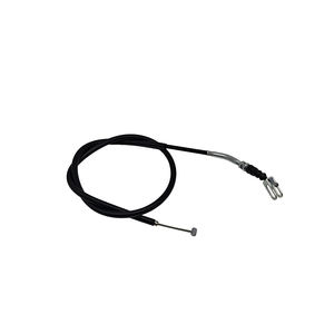 Câble de frein à verrouillage d'origine pour parking, OE 901B-080230 pour <span class=keywords><strong>CF</strong></span> 500 CF500 CF500-2 CF188 X5 ATV UTV Pièces - Product Image 4