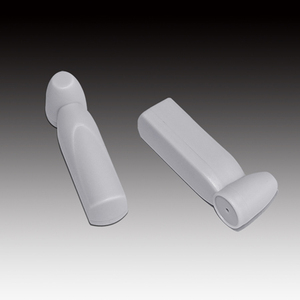 <span class=keywords><strong>EAS</strong></span> hệ thống bảo mật vật liệu ABS thẻ cứng 58kHz Mini Midi bút chì chống trộm hax601am Thẻ Báo động cho các cửa hàng bán lẻ quần áo - Product Image 6