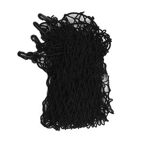 90x40CM <span class=keywords><strong>filet</strong></span> de Protection universel pour <span class=keywords><strong>chien</strong></span>, Isolation de la <span class=keywords><strong>voiture</strong></span> <span class=keywords><strong>filet</strong></span> de Protection pour animaux de compagnie <span class=keywords><strong>filet</strong></span> de sécurité pour le <span class=keywords><strong>coffre</strong></span> arrière du véhicule <span class=keywords><strong>filet</strong></span> pour animaux de compagnie - Product Image 5