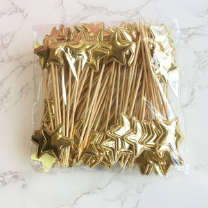 100 Uds. - Product Image 3