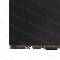 Nouveau verre LCD original pour MBPR 14 "M1 A2442 panneau d'écran 820-02471-03 820-03143-01