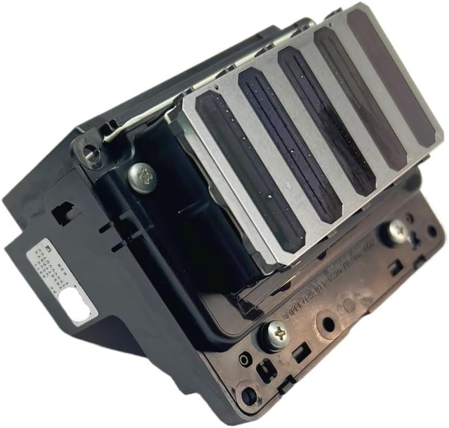 Compatible Printhead for Epson Pro 4900 4910 7900 9700 9890 7910 7908 9908 9900 9910 Models F198000 F198010 F198060