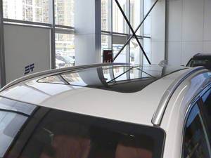 Jetour X70 Plus 2024 bensin mobil 1.5t Cherry Jetour X70 Plus mewah 5-door 5-seat Suv mobil bensin - Product Image 2