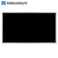 28 Zoll M280DGJ-L30 LCD-Bildschirm 4K 3840*2160 Ohne Touchfunktion Display-Monitor