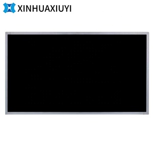 Écran LCD <span class=keywords><strong>28</strong></span> <span class=keywords><strong>pouces</strong></span> M280DGJ -L30 <span class=keywords><strong>4K</strong></span> 3840*2160 sans écran tactile - Product Image 2