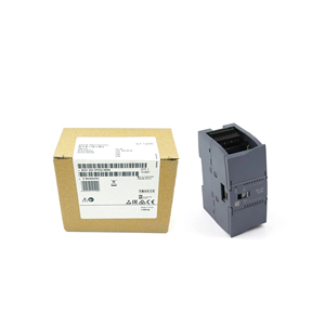 Module d'E/S numérique PLC S7-1200 1223 S7 1200, nouveau, original, 6ES7223-1PH32-0XB0, 8 entrées, 8 sorties, contrôleur PLC - Product Image 6