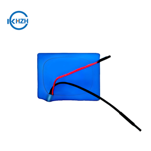 DIY personalized <span class=keywords><strong>36V</strong></span> 37V 10ah <span class=keywords><strong>11ah</strong></span> 12ah 13ah 10S5P's Battery electric bicycle Li-Ion 18650 battery pack - Product Image 4