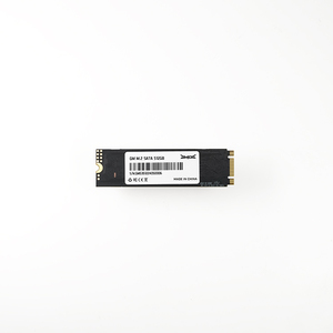 M.2 trạng thái rắn ổ cứng máy tính xách tay Máy tính để bàn chiếc 514 MB/giây đọc tốc độ 1000GB chơi game SSD cổng mở rộng nhôm - Product Image 4