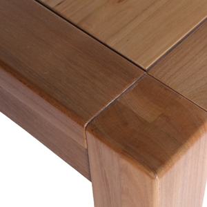 Precio barato <span class=keywords><strong>Muebles</strong></span> de madera con capa base transparente Pintura transparente de madera Pintura de PU - Product Image 6