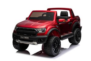 2023 новый пикап, автомобиль по пересеченной местности, детская езда на автомобиле <span class=keywords><strong>2</strong></span> - Product Image 2