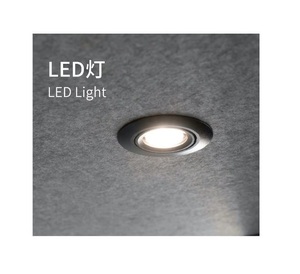 Văn Phòng Họp Cách Âm Gian Hàng Điện Thoại Yên Tĩnh - Product Image 4