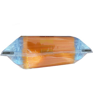 หลอดเก็บน้ำอสุจิวัวแช่แข็งหลอด0.25มล. สำหรับการผสมเทียมหลอดดูดสี0.5มล. - Product Image 3