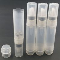 En gros 3mm 4mm 6mm 8mm 10mm 15mm 30mm vide rechargeable stylo peinture vide marqueur stylo