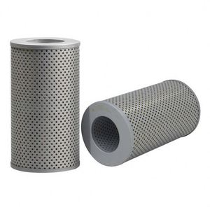 Filtro Hidráulico para Maquinaria PT9413 HF35482 423-60-45461 22P-60-21161 para PC130-8 WA380-6 - Product Image 1