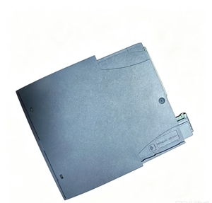 Módulo de Entrada Analógica 6DL1134-6JH00-0PH1 ET 200SP HA, Módulo de Entrada Analógica 6DL1134-6TH00-0PH1 - Product Image 1