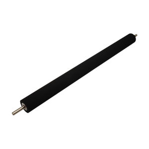 Rodillo de Transferencia Compatible para Ricoh 8100EX 8100S 8110S 8120S 8220S D1796051 - Product Image 6