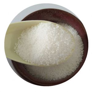 Ácido esteárico prensado triple 99.5% Cas 57-11-4 - Product Image 1