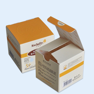 Professional Manufacturer Natural Seed Paper Cards Plantable Seed Paper with Optional Flower Seeds
